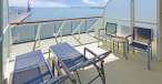 Croaziera 2024 - Caraibe si America Centrala (Tampa, FL) - Royal Caribbean Cruise Line - Grandeur of the Seas - 5 nopti