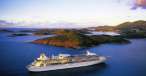Croaziera 2024 - Caraibe si America Centrala (Tampa, FL) - Royal Caribbean Cruise Line - Grandeur of the Seas - 5 nopti