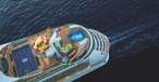 Croaziera 2024 - Caraibe si America Centrala (Galveston, TX) - Royal Caribbean Cruise Line - Mariner of the Seas - 4 nopti