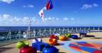 Croaziera 2024 - Caraibe si America Centrala (Galveston, TX) - Royal Caribbean Cruise Line - Mariner of the Seas - 4 nopti