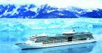 Croaziera 2025 - Alaska (Vancouver, Canada) - Royal Caribbean Cruise Line - Serenade of the Seas - 7 nopti