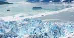 Croaziera 2025 - Alaska (Vancouver, Canada) - Royal Caribbean Cruise Line - Serenade of the Seas - 7 nopti