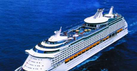 Croaziera 2025 - Caraibe si America Centrala (Portul Canaveral, FL) - Royal Caribbean Cruise Line - Explorer of the Seas - 9 nopti