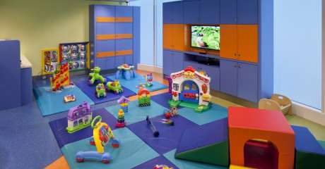 Croaziera 2027 - Mediterana (Atena (Piraeus), Grecia) - Royal Caribbean Cruise Line - Rhapsody of the Seas - 7 nopti