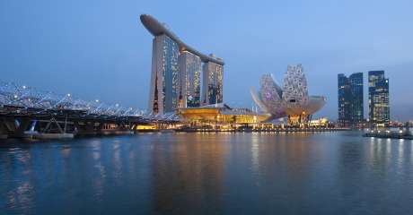 Croaziera 2027 - Mediterana (Atena (Piraeus), Grecia) - Royal Caribbean Cruise Line - Rhapsody of the Seas - 7 nopti