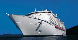 Croaziera 2024 - Transatlantic/Repozitionare  (Barcelona) - Royal Caribbean Cruise Line - Adventure of the Seas - 13 nopti