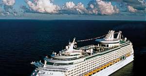 Croaziera 2024 - Caraibe si America Centrala (Portul Canaveral, FL) - Royal Caribbean Cruise Line - Adventure of the Seas - 8 nopti