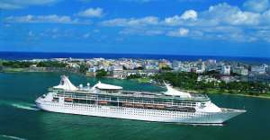 Croaziera 2024 - Caraibe si America Centrala (Tampa, FL) - Royal Caribbean Cruise Line - Enchantment of the Seas - 5 nopti