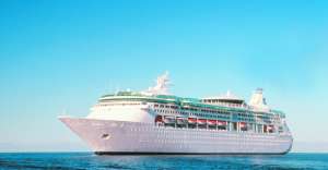 Croaziera 2026 - Caraibe si America Centrala (Tampa, FL) - Royal Caribbean Cruise Line - Enchantment of the Seas - 4 nopti