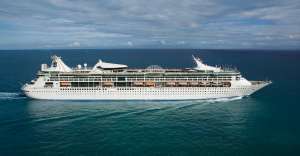 Croaziera 2025 - Caraibe si America Centrala (Tampa, FL) - Royal Caribbean Cruise Line - Enchantment of the Seas - 10 nopti