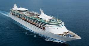 Croaziera 2026 - Caraibe si America Centrala (Tampa, FL) - Royal Caribbean Cruise Line - Enchantment of the Seas - 5 nopti