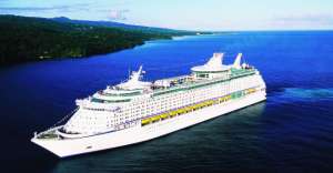 Croaziera 2024 - Repozitionari si Transoceanic (Barcelona, Spania) - Royal Caribbean Cruise Line - Explorer of the Seas - 12 nopti