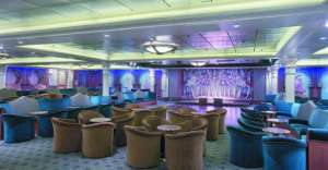 Croaziera 2025 - Caraibe si America Centrala (Portul Canaveral, FL) - Royal Caribbean Cruise Line - Explorer of the Seas - 4 nopti