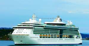 Croaziera 2024 - Repozitionari si Transoceanic (Amsterdam, Olanda) - Royal Caribbean Cruise Line - Jewel of the Seas - 16 nopti