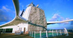 Croaziera 2025 - Caraibe si America Centrala (Fort Lauderdale, Florida) - Royal Caribbean Cruise Line - Jewel of the Seas - 3 nopti