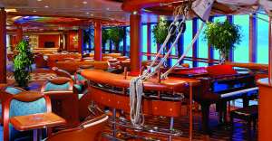 Croaziera 2024 - Caraibe si America Centrala (Galveston, TX) - Royal Caribbean Cruise Line - Jewel of the Seas - 10 nopti