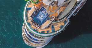 Croaziera 2022 – Bahamas  (Fort Lauderdale) - Royal Caribbean Cruise Line - Liberty  of the Seas – 3 nopti