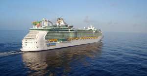 Croaziera 2022 – Bahamas  (Fort Lauderdale) - Royal Caribbean Cruise Line - Liberty  of the Seas – 3 nopti