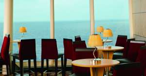 Croaziera 2023 - Canada (Cape Liberty) - Royal Caribbean Cruise Line - Liberty of the Seas - 9 nopti