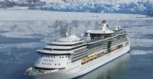 Croaziera 2024 - Caraibe si America Centrala (Fort Lauderdale, Florida) - Royal Caribbean Cruise Line - Liberty of the Seas - 3 nopti