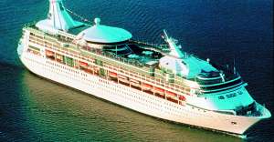 Croaziera 2025 - Caraibe si America Centrala (Tampa, FL) - Royal Caribbean Cruise Line - Rhapsody of the Seas - 8 nopti