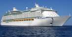 Croaziera 2024 - Mediterana (Ravenna, Italia) - Royal Caribbean Cruise Line - Explorer of the Seas - 10 nopti
