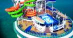 Croaziera 2024 - Bermuda (Cape Liberty, New Jersey) - Royal Caribbean Cruise Line - Liberty of the Seas - 5 nopti