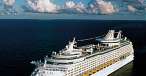 Croaziera 2021/2022 - Caraibele de Vest (Galveston) - Royal Caribbean Cruise Line - Adventure of the Seas - 4 nopti