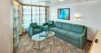 Croaziera 2024 - Caraibe si America Centrala (Tampa, FL) - Royal Caribbean Cruise Line - Enchantment of the Seas - 5 nopti