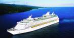 Croaziera 2024 - Mediterana (Ravenna, Italia) - Royal Caribbean Cruise Line - Explorer of the Seas - 7 nopti