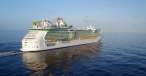 Croaziera 2025 - Caraibe si America Centrala (Fort Lauderdale, Florida) - Royal Caribbean Cruise Line - Liberty of the Seas - 4 nopti