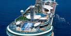Croaziera 2025 - Caraibe si America Centrala (Fort Lauderdale, Florida) - Royal Caribbean Cruise Line - Liberty of the Seas - 4 nopti