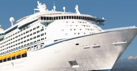 Croaziera 2025 - Australia si Noua Zeelanda (Brisbane, Australia) - Royal Caribbean Cruise Line - Voyager of the Seas - 4 nopti