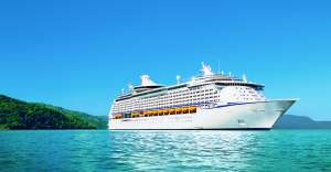 Croaziera 2026 - Australia si Noua Zeelanda (Brisbane, Australia) - Royal Caribbean Cruise Line - Voyager of the Seas - 6 nopti
