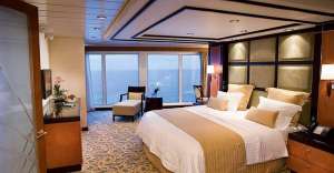 Croaziera 2025 - Caraibe si America Centrala (Miami, FL) - Royal Caribbean Cruise Line - Independence of the Seas - 3 nopti