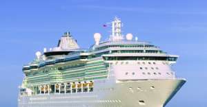 Croaziera 2024 - Caraibe si America Centrala (New Orleans, LA) - Royal Caribbean Cruise Line - Brilliance of the Seas - 7 nopti