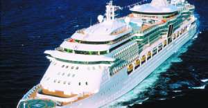 Croaziera 2024 - Caraibe si America Centrala (New Orleans, LA) - Royal Caribbean Cruise Line - Brilliance of the Seas - 7 nopti