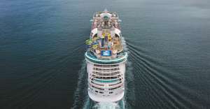 Croaziera 2025 - Caraibe si America Centrala (Miami, FL) - Royal Caribbean Cruise Line - Independence of the Seas - 5 nopti