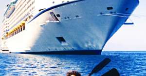 Croaziera 2025 - Australia si Noua Zeelanda (Brisbane, Australia) - Royal Caribbean Cruise Line - Voyager of the Seas - 3 nopti