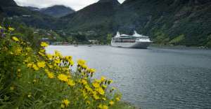 Croaziera 2024 - Caraibe si America Centrala (Baltimore, MD) - Royal Caribbean Cruise Line - Vision of the Seas - 8 nopti