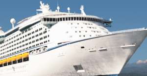 Croaziera 2026 - Australia si Noua Zeelanda (Brisbane, Australia) - Royal Caribbean Cruise Line - Voyager of the Seas - 7 nopti