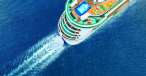 Croaziera 2025 - Europa de Nord (Southampton, Anglia) - Royal Caribbean Cruise Line - Independence of the Seas - 9 nopti