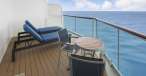 Croaziera 2024 - Alaska (Vancouver, Canada) - Royal Caribbean Cruise Line - Brilliance of the Seas - 6 nopti