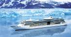 Croaziera 2025 - Repozitionari si Transoceanic (Miami, FL) - Royal Caribbean Cruise Line - Brilliance of the Seas - 15 nopti