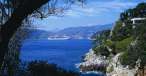 Croaziera 2025 - Mediterana (Atena (Piraeus), Grecia) - Royal Caribbean Cruise Line - Brilliance of the Seas - 7 nopti