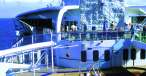 Croaziera 2025 - Repozitionari si Transoceanic (Southampton, Anglia) - Royal Caribbean Cruise Line - Brilliance of the Seas - 15 nopti