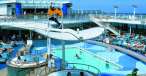 Croaziera 2025 - Mediterana (Atena (Piraeus), Grecia) - Royal Caribbean Cruise Line - Brilliance of the Seas - 7 nopti