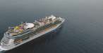 Croaziera 2024 - Caraibe si America Centrala (Miami, FL) - Royal Caribbean Cruise Line - Independence of the Seas - 4 nopti