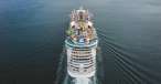 Croaziera 2024 - Caraibe si America Centrala (Miami, FL) - Royal Caribbean Cruise Line - Independence of the Seas - 5 nopti