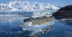 Croaziera 2024 - Tahiti si Pacificul de Sud (Sydney, Australia) - Royal Caribbean Cruise Line - Ovation of the Seas - 9 nopti